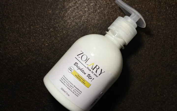 Untitled design (14)